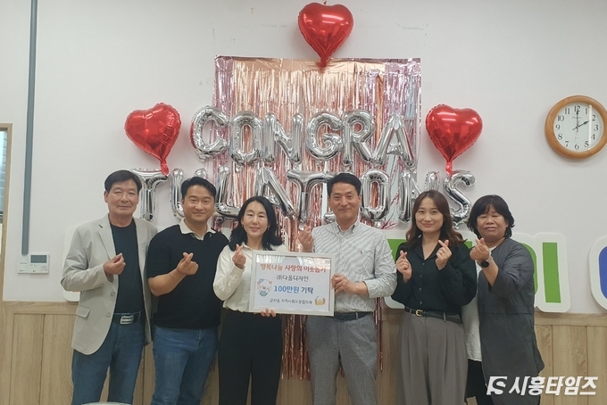자료제공: 시흥시