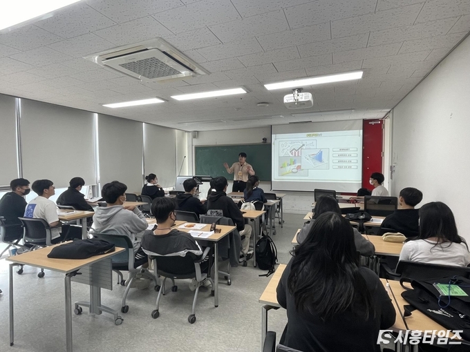 자료제공: 시흥시