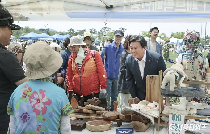 자료제공: 시흥시