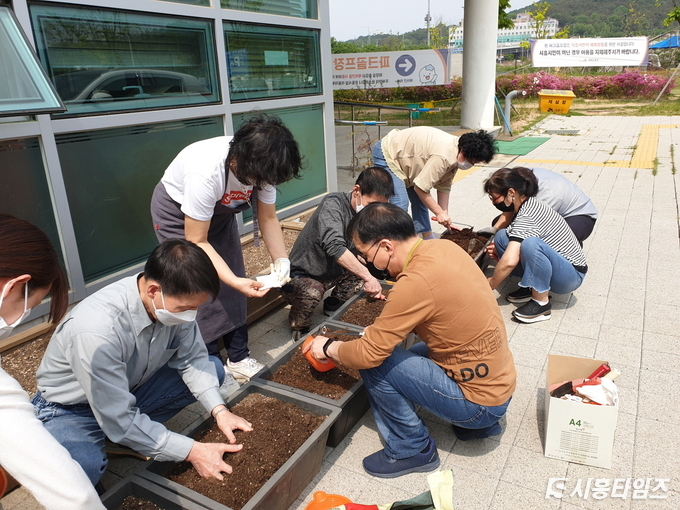자료제공: 시흥시