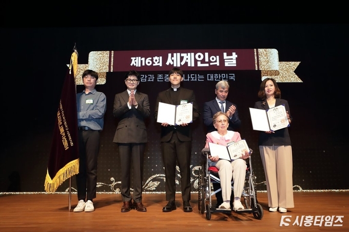 자료제공: 시흥시