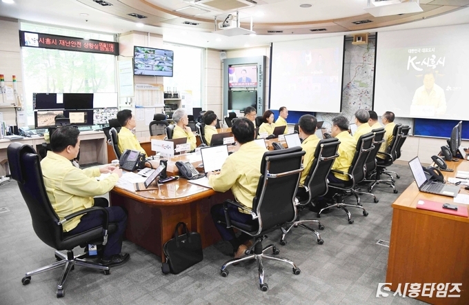자료제공: 시흥시