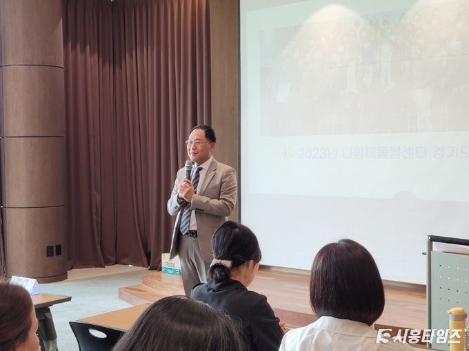 자료제공: 경기도의회