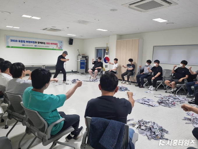 자료제공: 시흥시