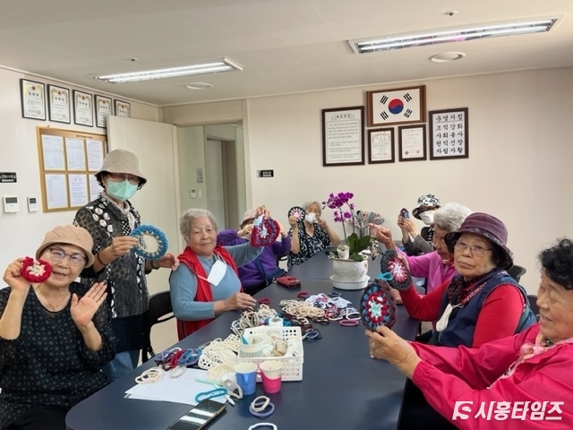 자료제공: 시흥시