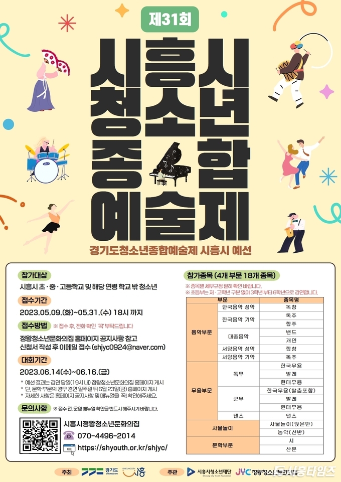 자료제공: 시흥시