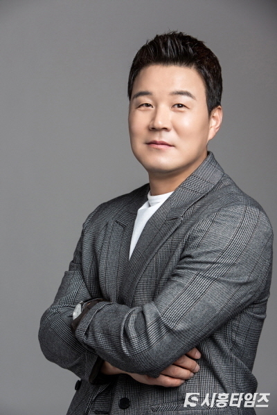 이형택 선수