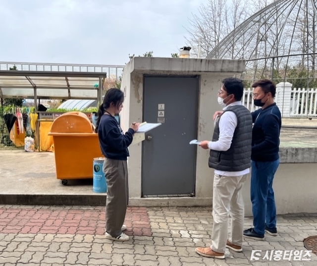 자료제공: 시흥시