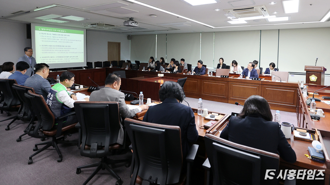 자료제공: 시흥시의회