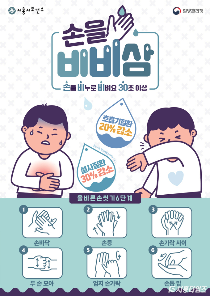 자료제공: 시흥시