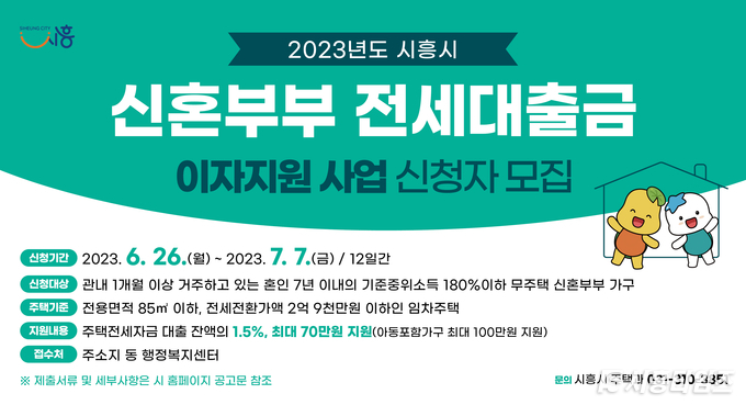 자료제공: 시흥시