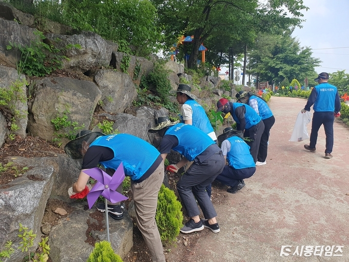 자료제공: 시흥도시공사