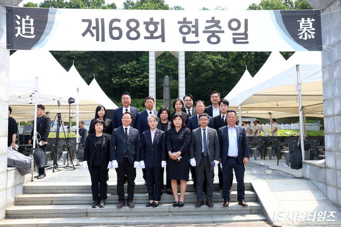 자료제공: 시흥시의회