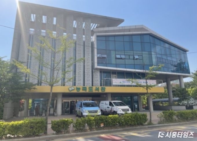 자료제공: 시흥시