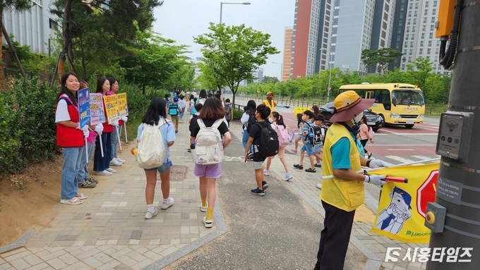 자료제공: 시흥교육지원청