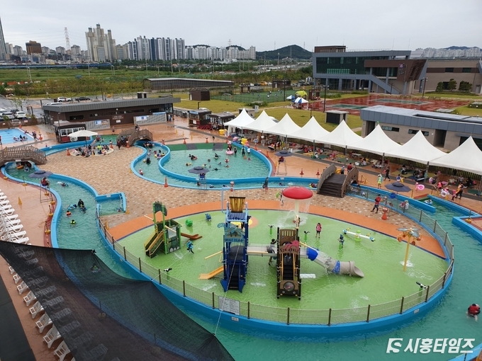 자료제공: 시흥시