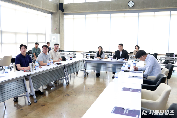 자료제공: 시흥시의회
