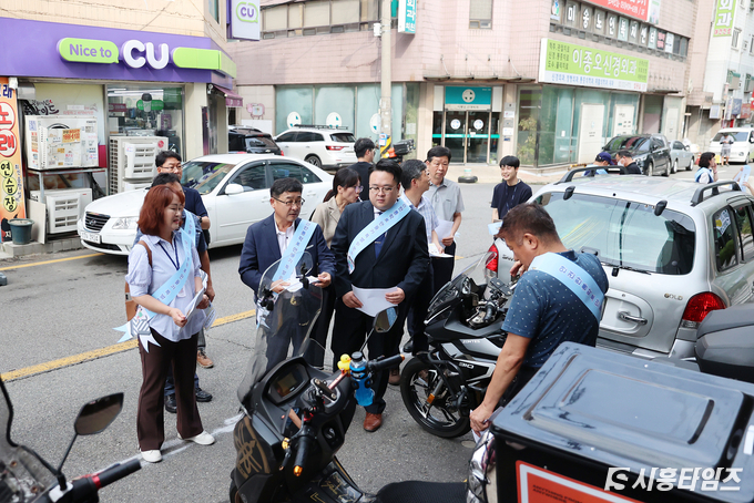 자료제공: 시흥시