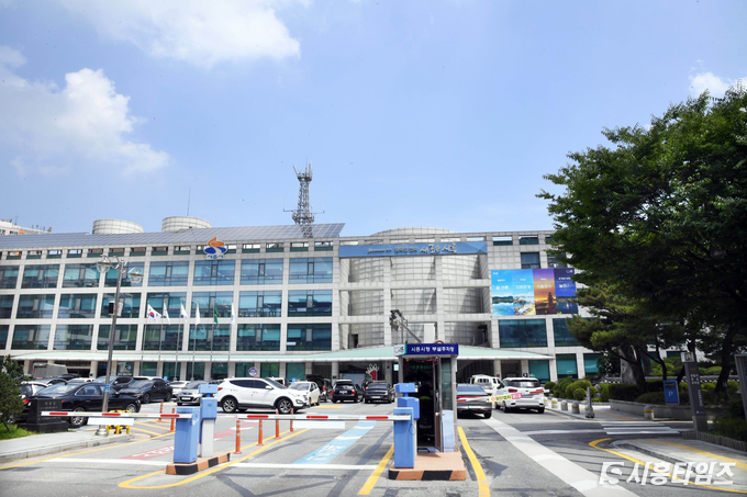 자료제공: 시흥시