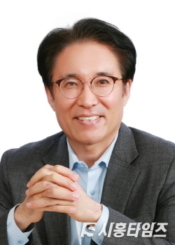 정필재 변호사
