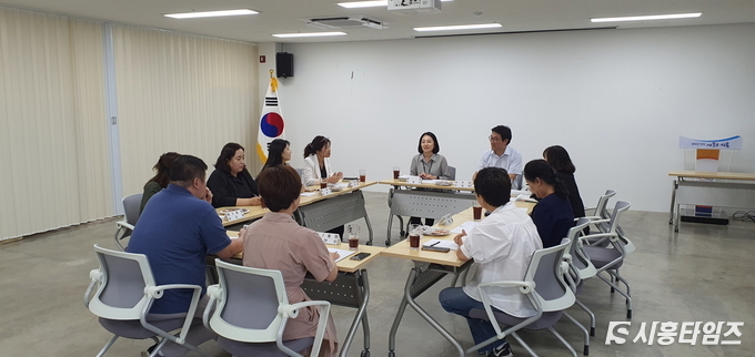자료제공: 시흥시