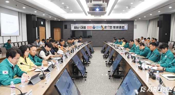 자료제공: 시흥시