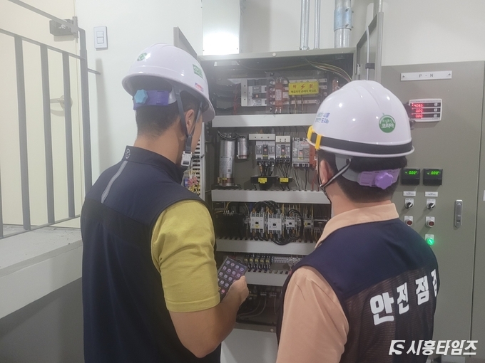 자료제공: 시흥도시공사