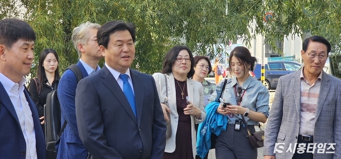 자료제공: 시흥시