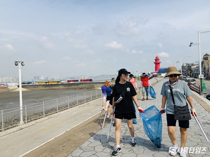 자료제공: 시흥시