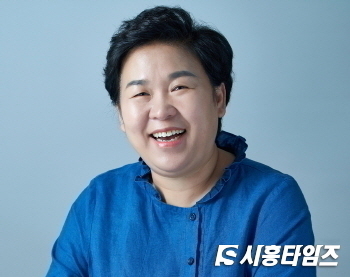문정복 국회의원