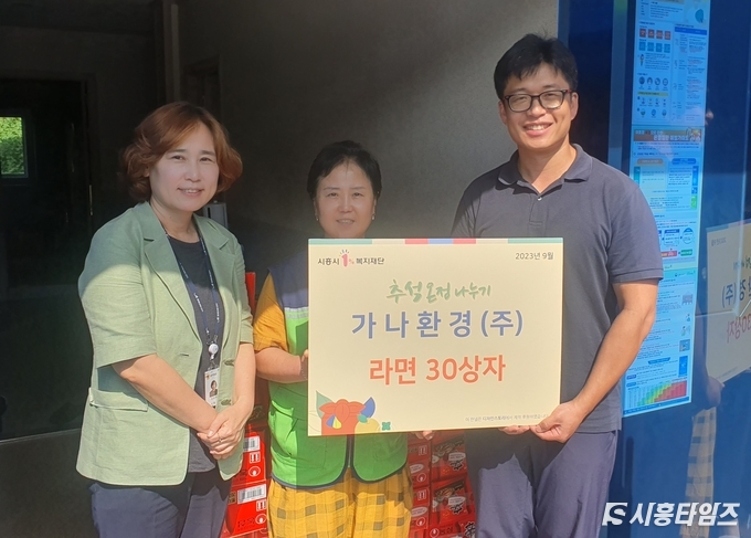 자료제공: 시흥시
