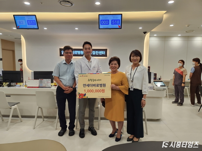 자료제공: 시흥시