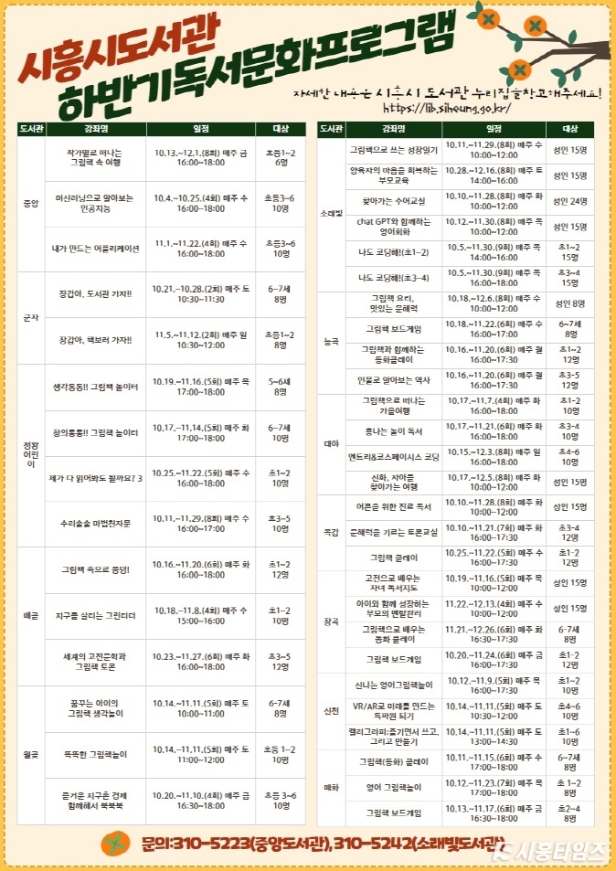 자료제공: 시흥시