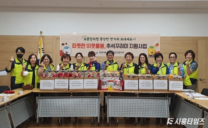 자료제공: 시흥시