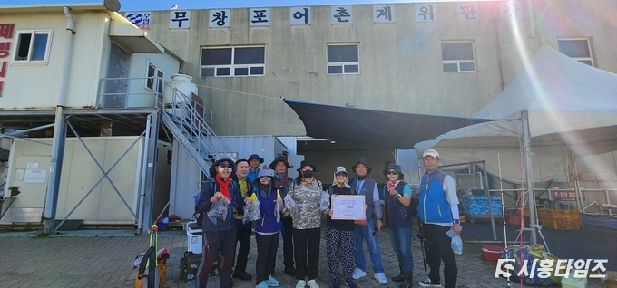 자료제공: 시흥시