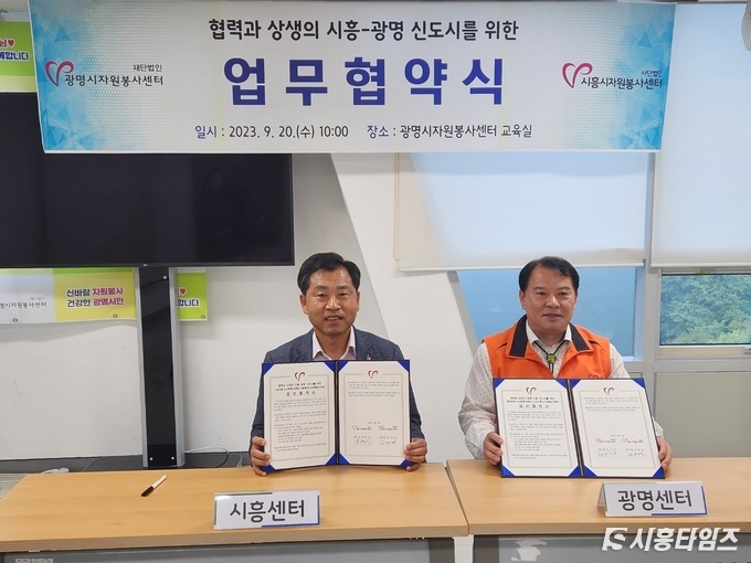 자료제공: 시흥시