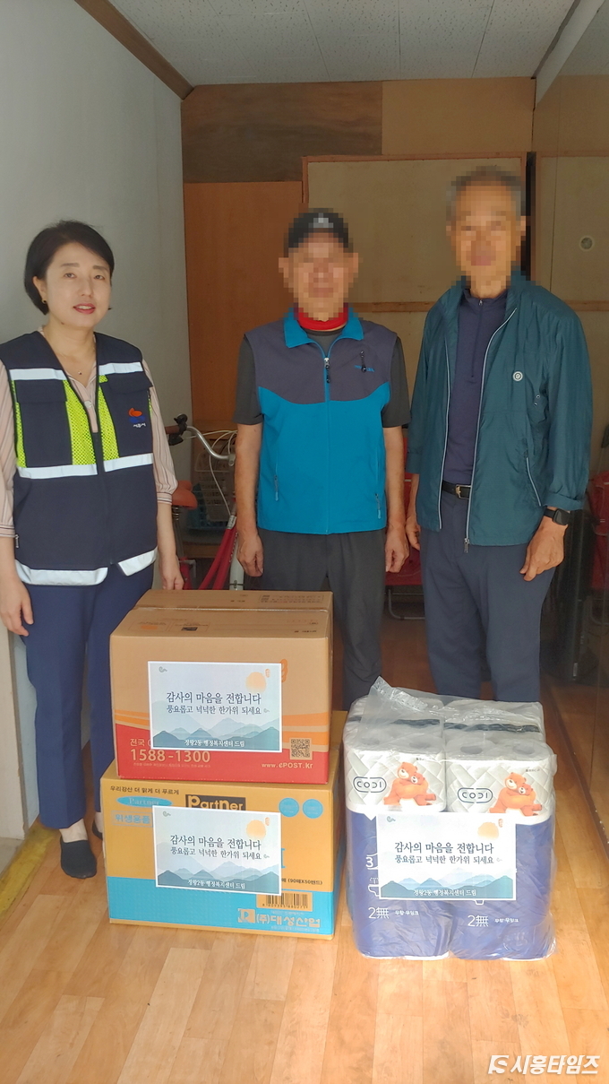 자료제공: 시흥시