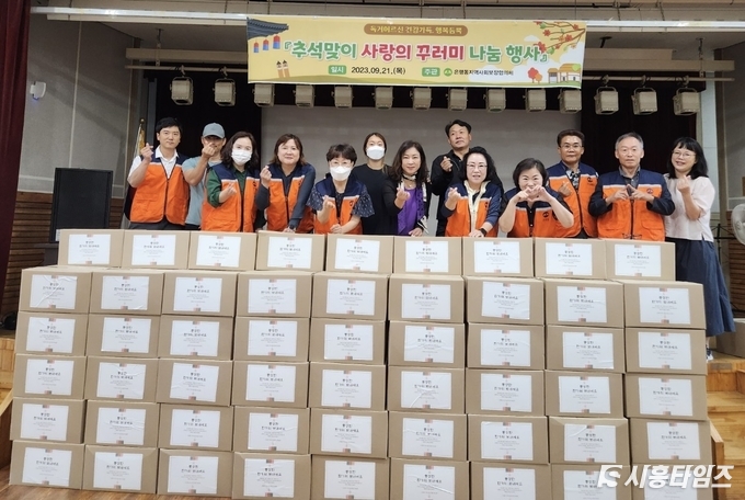 자료제공: 시흥시