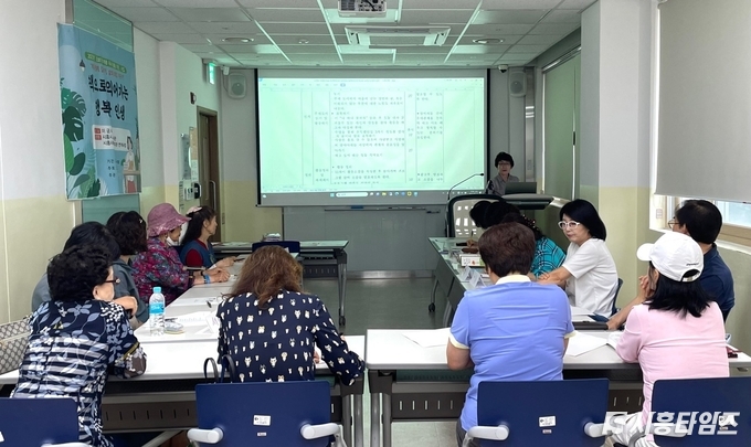 자료제공: 시흥시