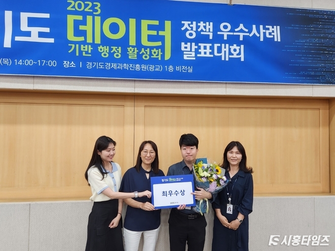자료제공: 시흥시