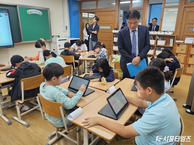 자료제공: 경기도 교육청