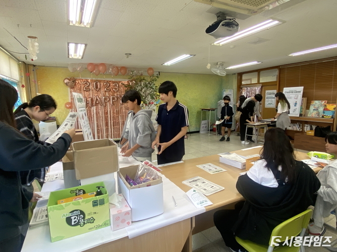 자료제공: 시흥시