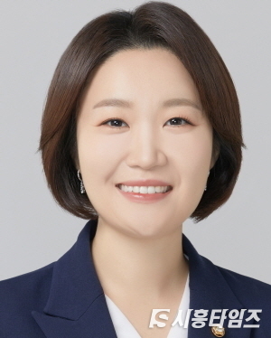 이소영 국회의원