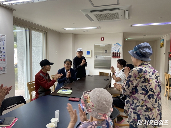 자료제공: 시흥시