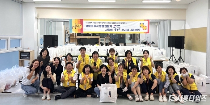 자료제공: 시흥시