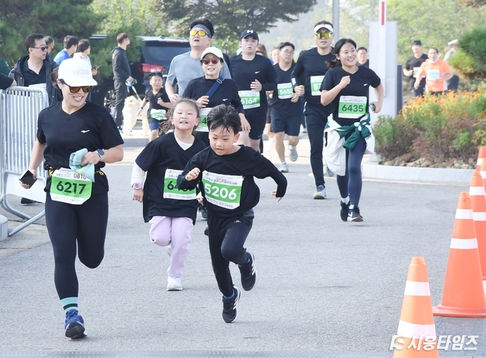 사진제공: 시흥시