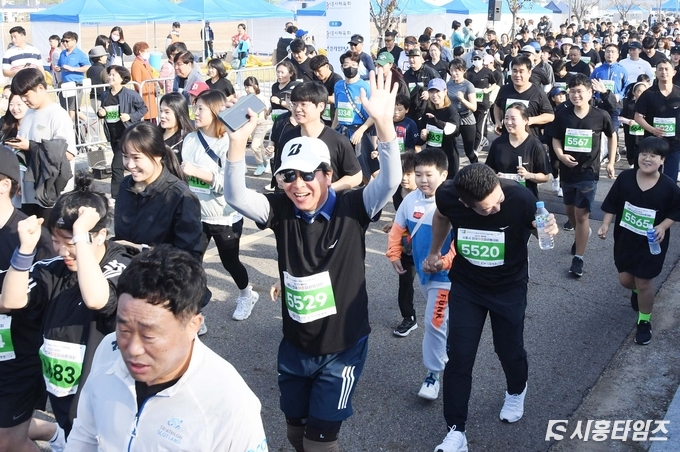 사진제공: 시흥시