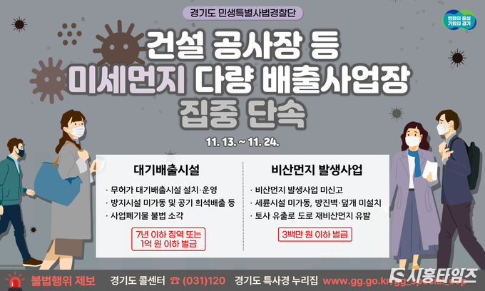 자료제공: 경기도 특사경