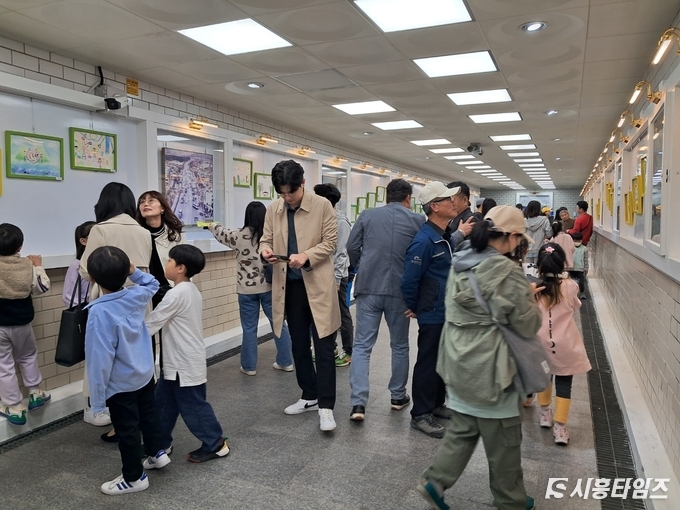 자료제공: 시흥시