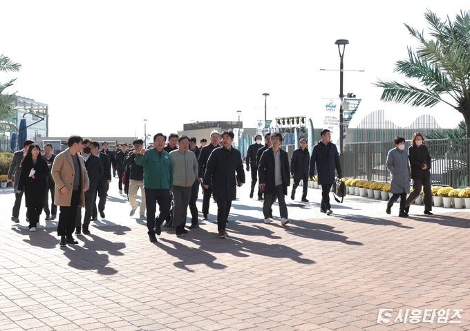 자료제공: 시흥시